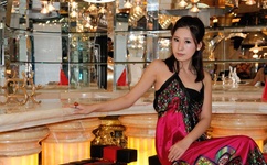 林俊杰文章同性之吻